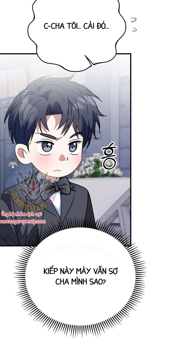Tôi Sẽ Vực Dậy Gia Tộc Này chapter 30 - Trang 26