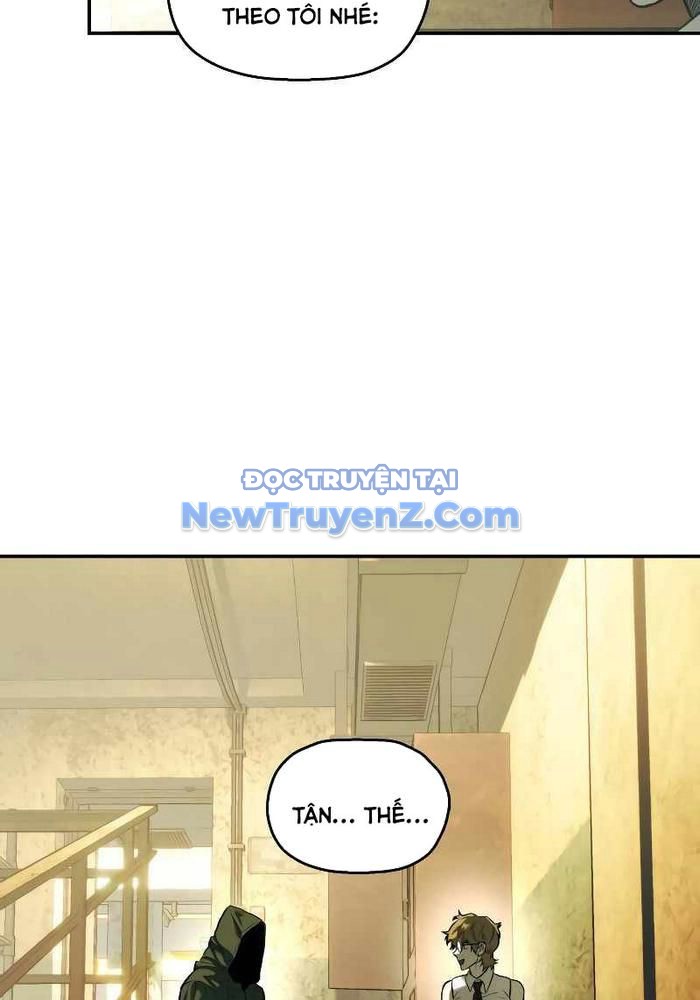 Sống Sót Qua Ngày Tận Thế chapter 55 - Trang 50