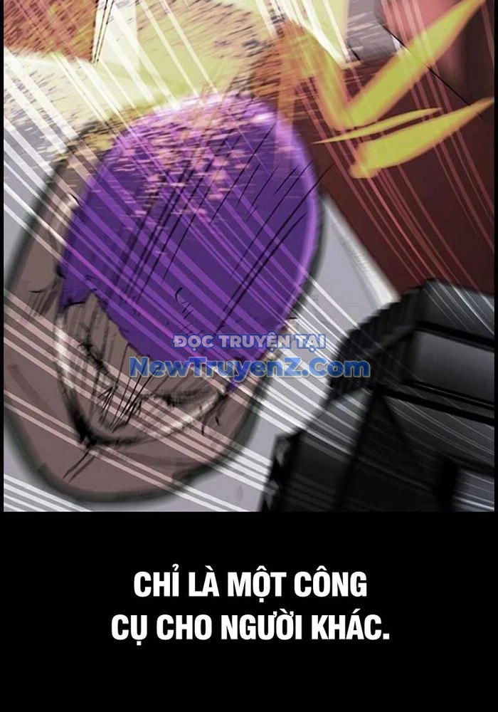 Phòng Gym Hanlim chapter 229 - Trang 115