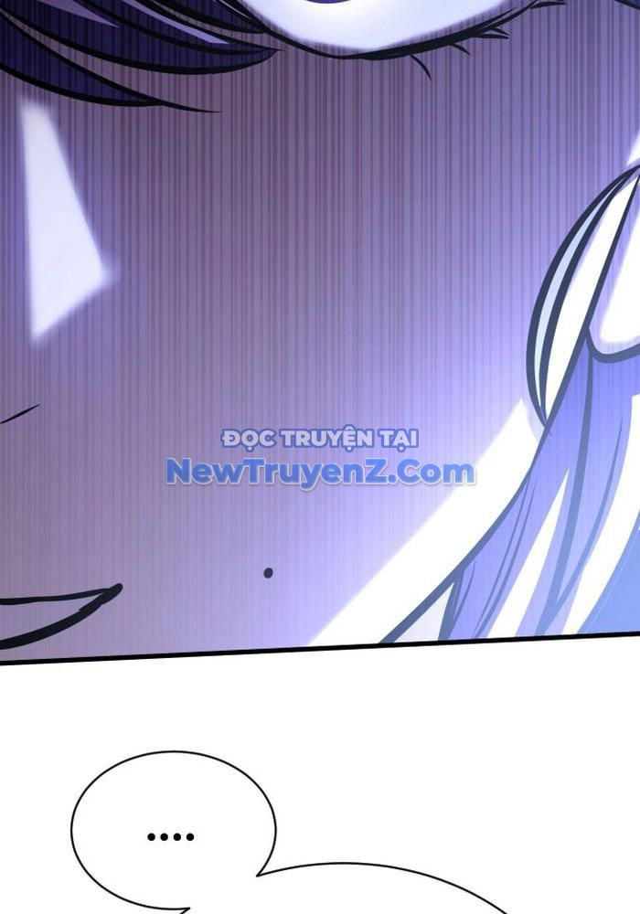 Thợ Săn Huyền Thoại Trẻ Hóa chapter 49 - Trang 31