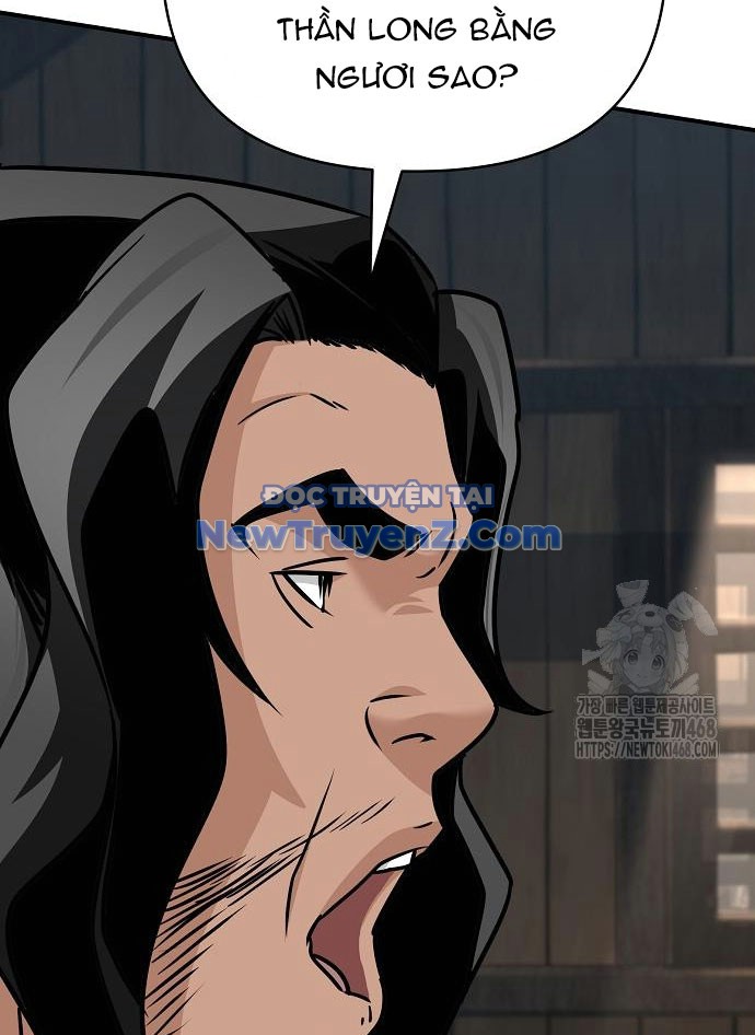Tiểu Tử Đáng Ngờ Lại Là Cao Thủ chapter 89 - Trang 82