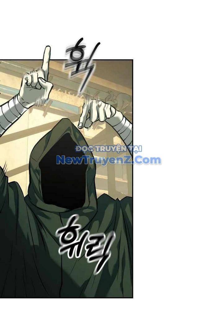 Sống Sót Qua Ngày Tận Thế chapter 55 - Trang 48