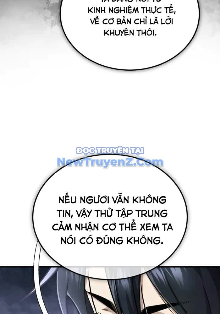 Hồi Quy Giả Về Hưu chapter 68 - Trang 92