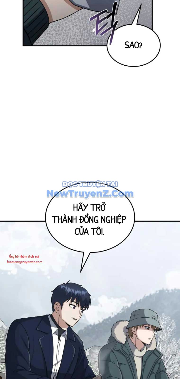 Thiên Tài Của Dòng Dõi Độc Nhất Vô Nhị chapter 107 - Trang 59