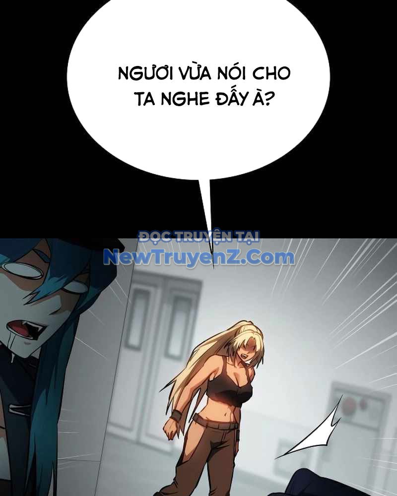 Nhật Hành Nhân chapter 41 - Trang 145