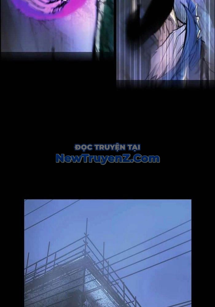 Phòng Gym Hanlim chapter 228 - Trang 6