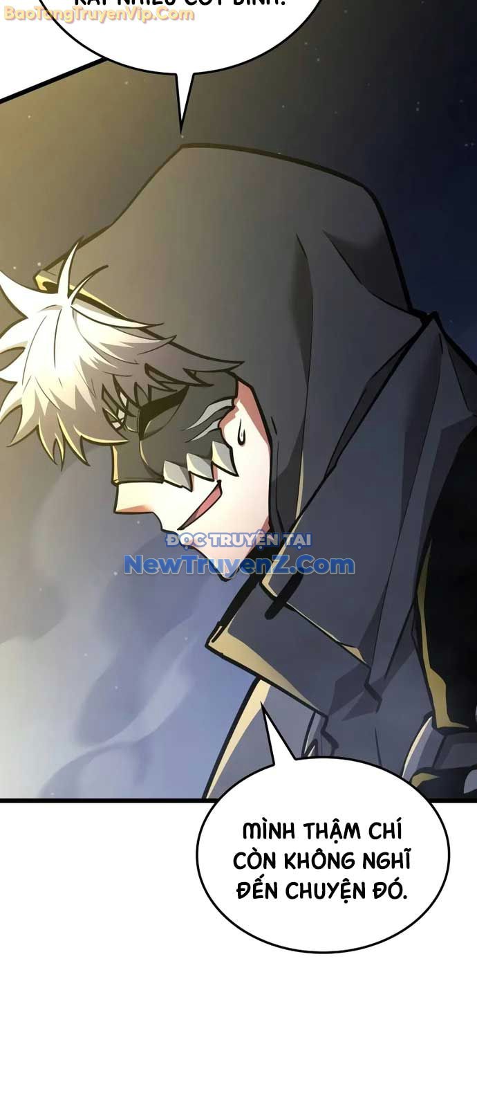Độc Chiến Đế Vương chapter 14 - Trang 96