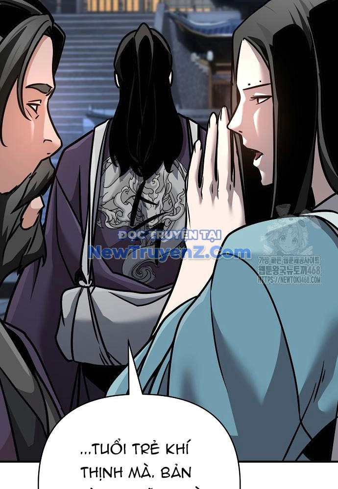 Tiểu Tử Đáng Ngờ Lại Là Cao Thủ chapter 90 - Trang 112