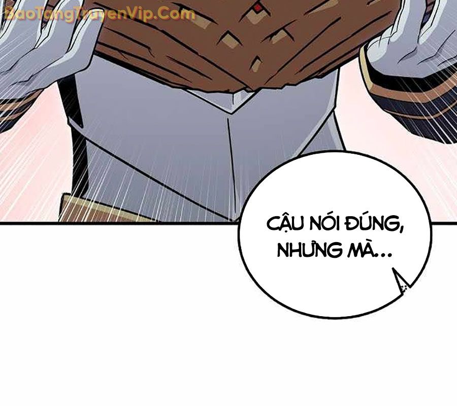Vô Tình Ghi Danh chapter 44 - Trang 55