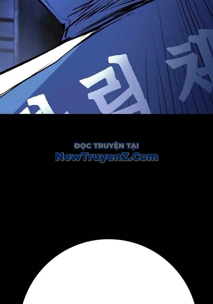 Phòng Gym Hanlim chapter 228 - Trang 48