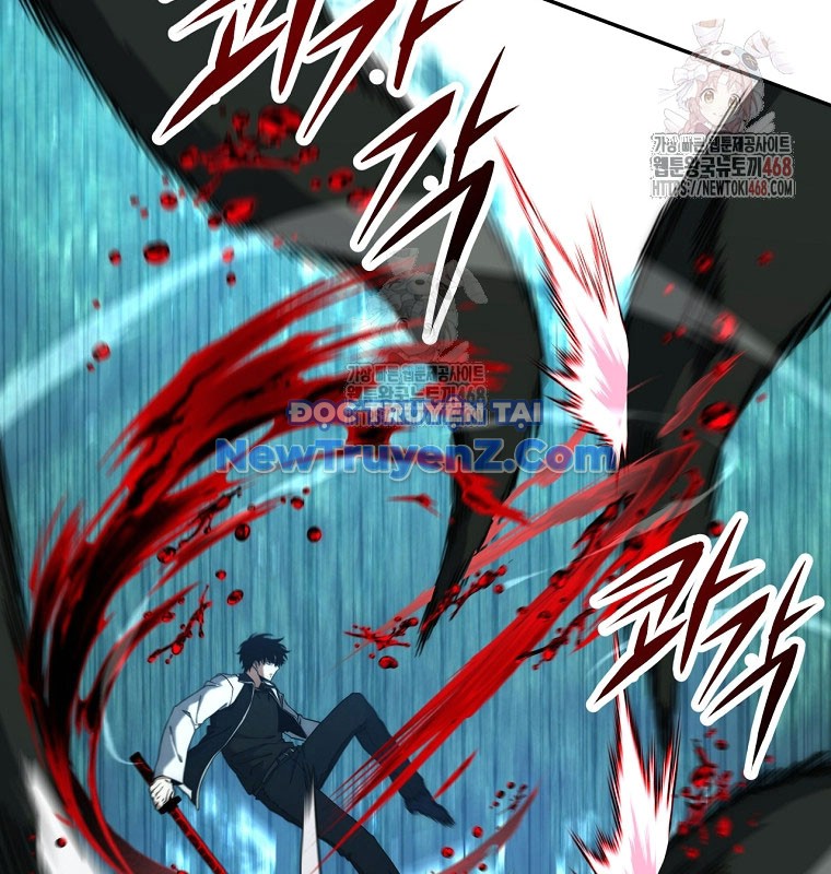 Công Chức Cấp Kiếm Thần Hồi Quy chapter 46 - Trang 111
