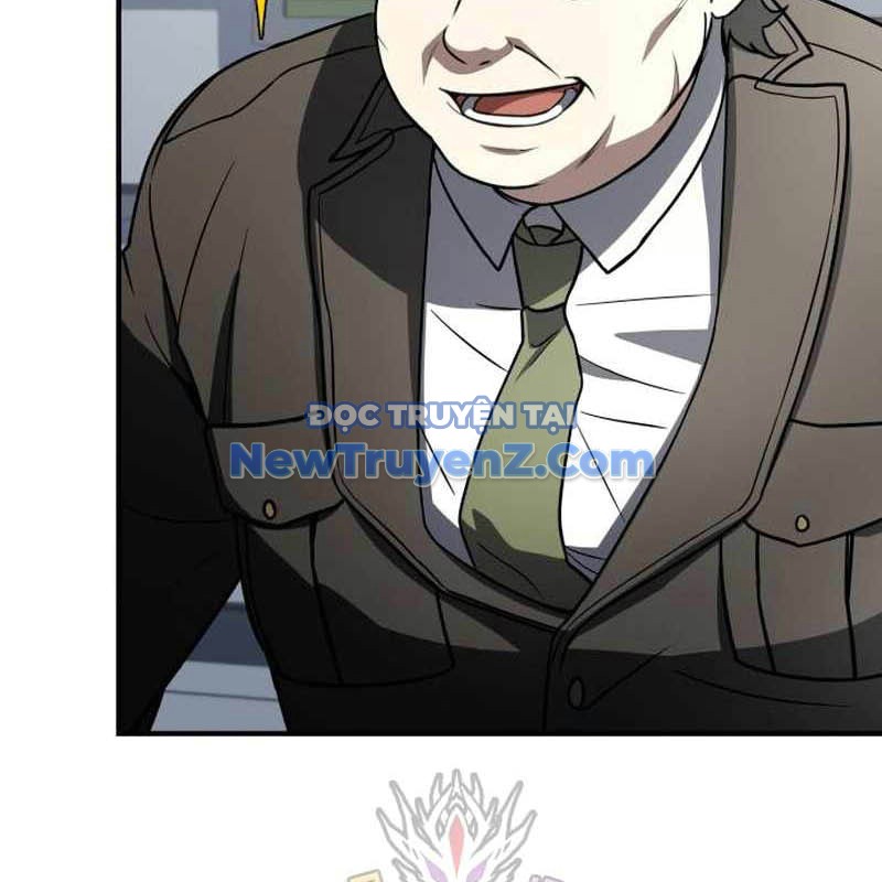 Kim Chiến Sĩ: Hành Trình Xây Dựng Đặc Tính chapter 40 - Trang 95