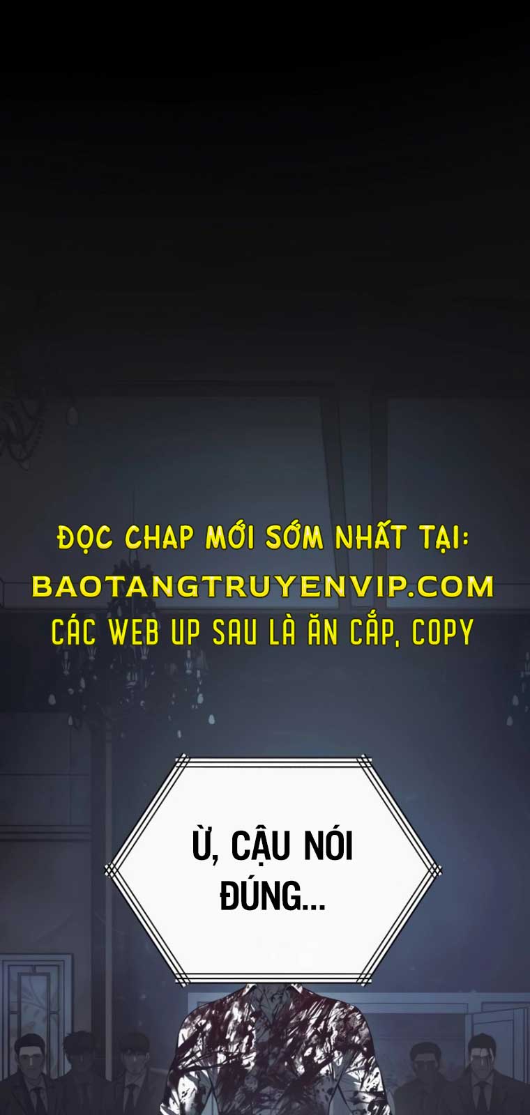 Sát Thủ Huyết Y chapter 8 - Trang 109