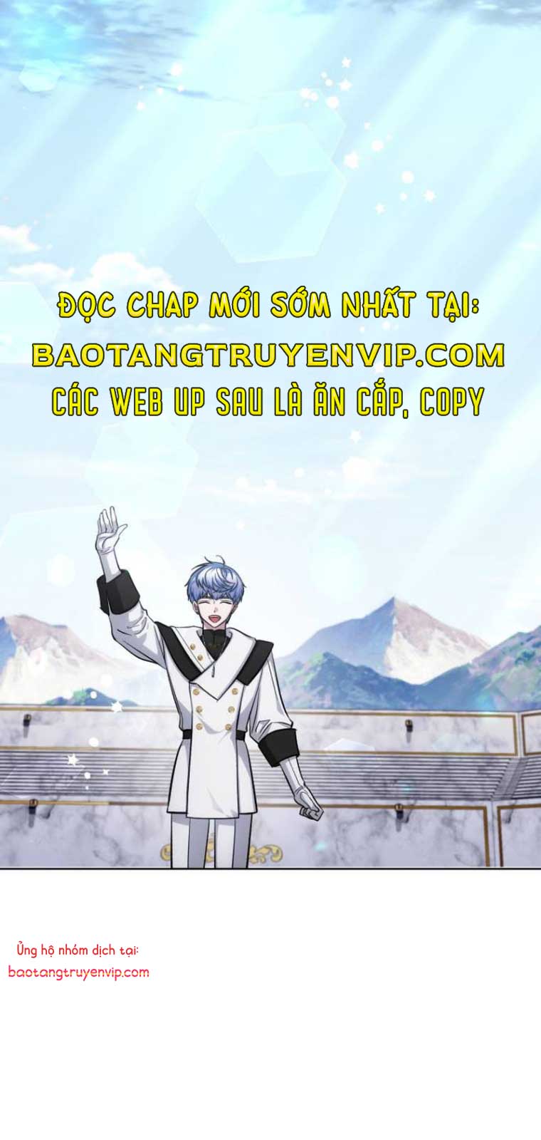 Đứa Con Có Vấn Đề Của Ma Tháp chapter 13 - Trang 18