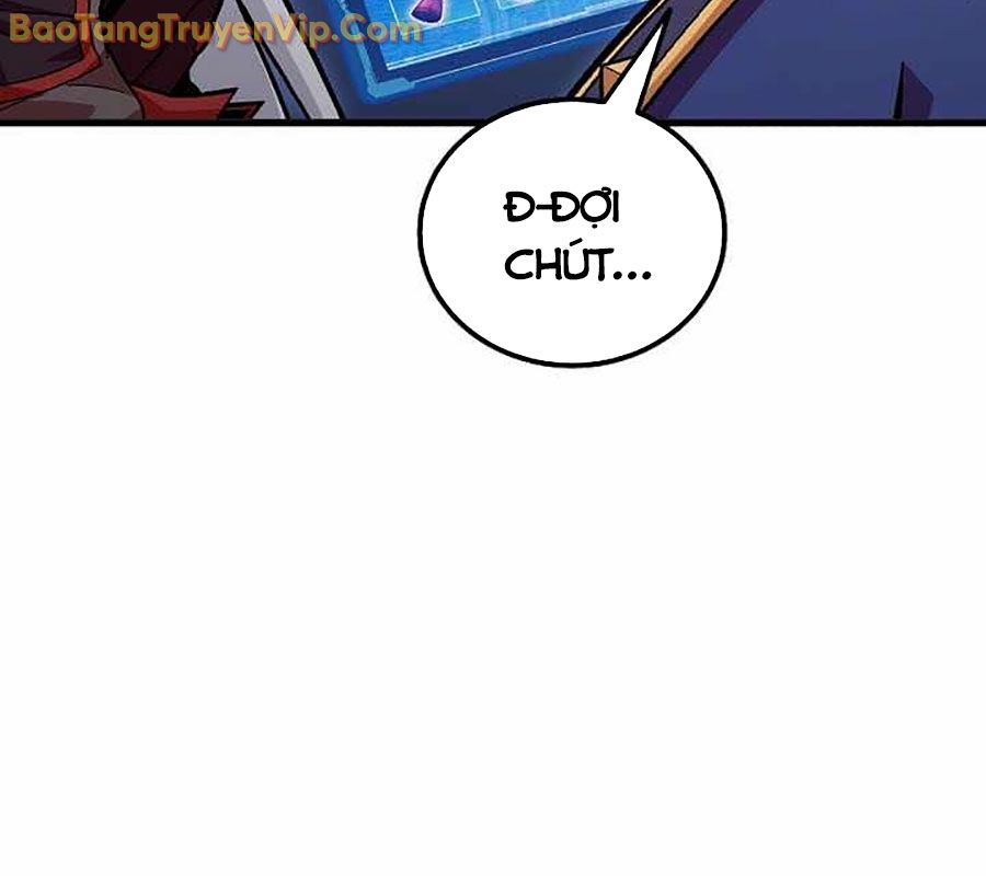 Vô Tình Ghi Danh chapter 44 - Trang 122