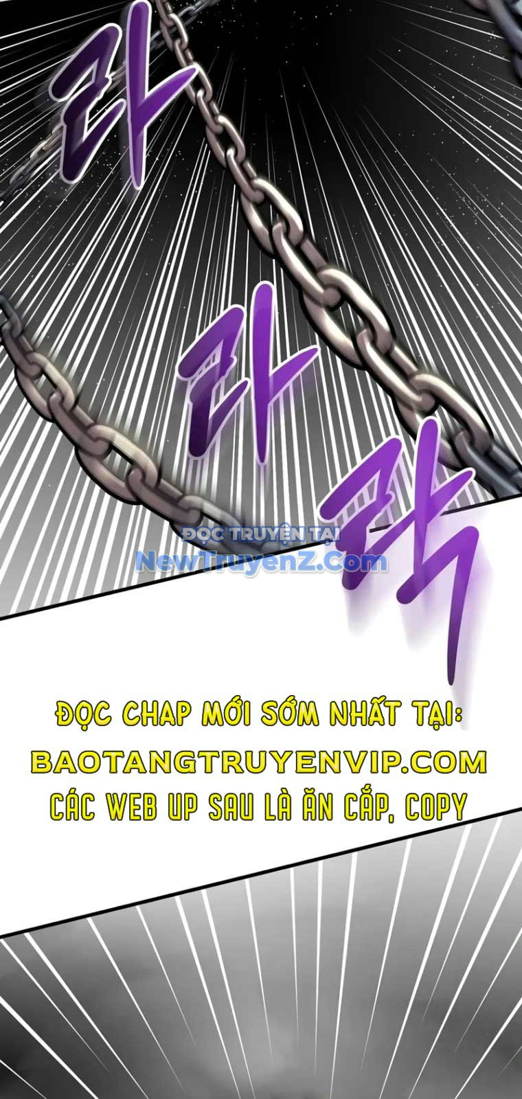 Người Chơi Không Thể Thăng Cấp chapter 188 - Trang 33