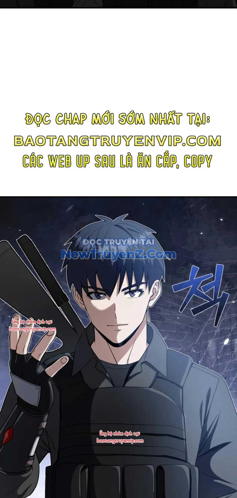 Thiên Tài Của Dòng Dõi Độc Nhất Vô Nhị chapter 107 - Trang 93