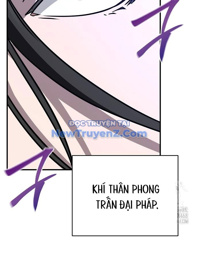 Tiểu Tử Đáng Ngờ Lại Là Cao Thủ chapter 89 - Trang 143