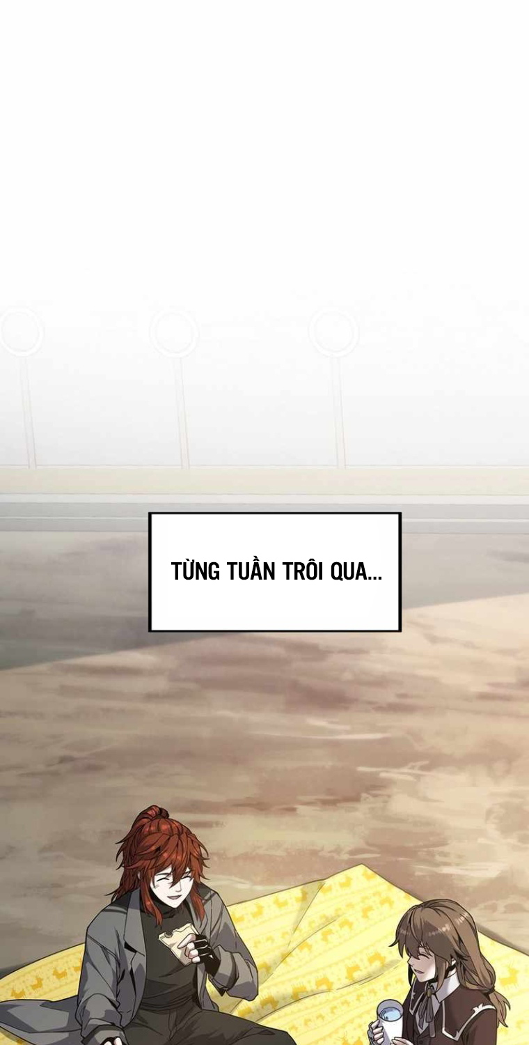 Ánh Sáng Cuối Con Đường chapter 228 - Trang 52