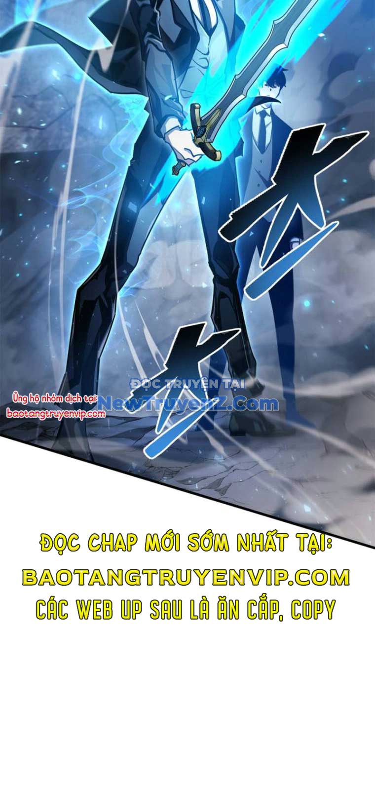 Người Chơi Che Giấu Quá Khứ chapter 71 - Trang 102
