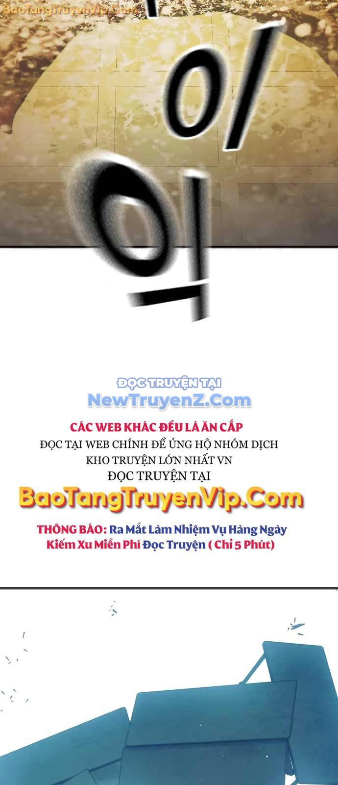 Nhà Tù Vị Thành Niên chapter 50 - Trang 86