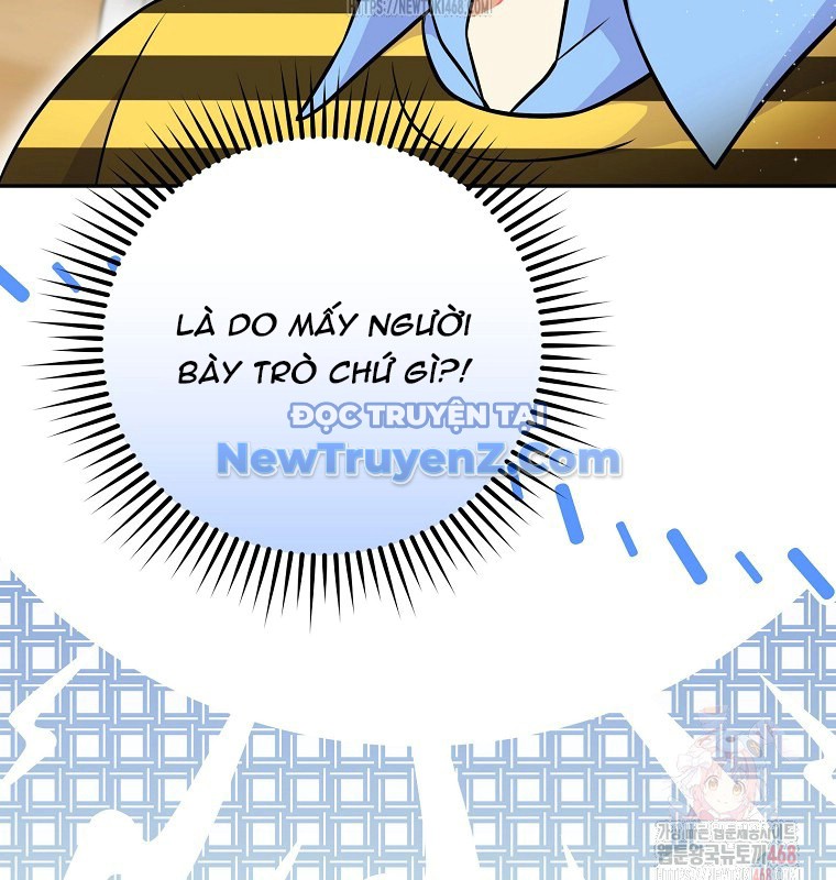 Làm Siêu Sao Từ 0 Tuổi chapter 53 - Trang 95