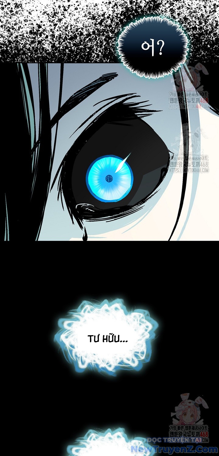 Hồi Ức Của Chiến Thần chapter 207 - Trang 84