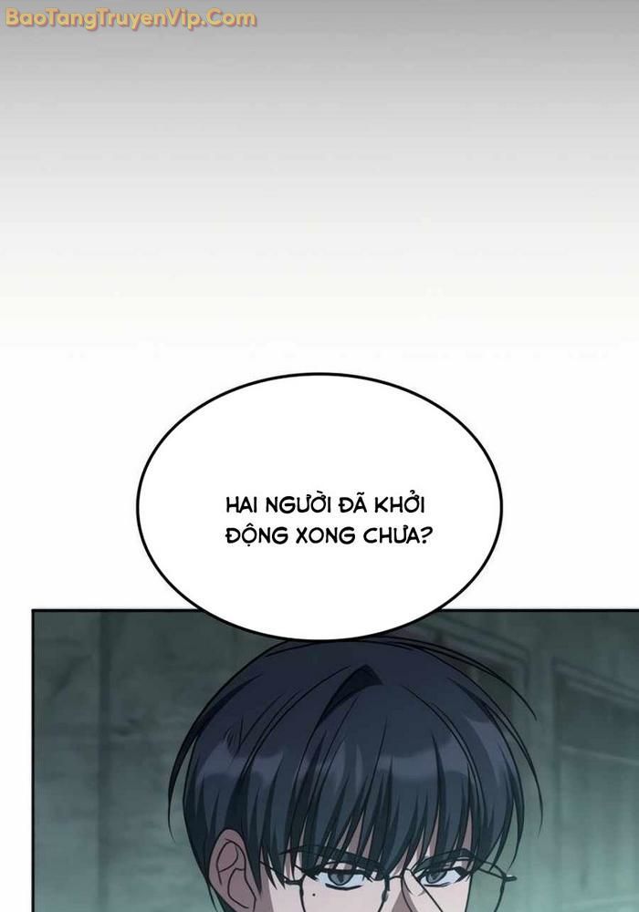 Trị Liệu Sư Quá Mạnh chapter 39 - Trang 93