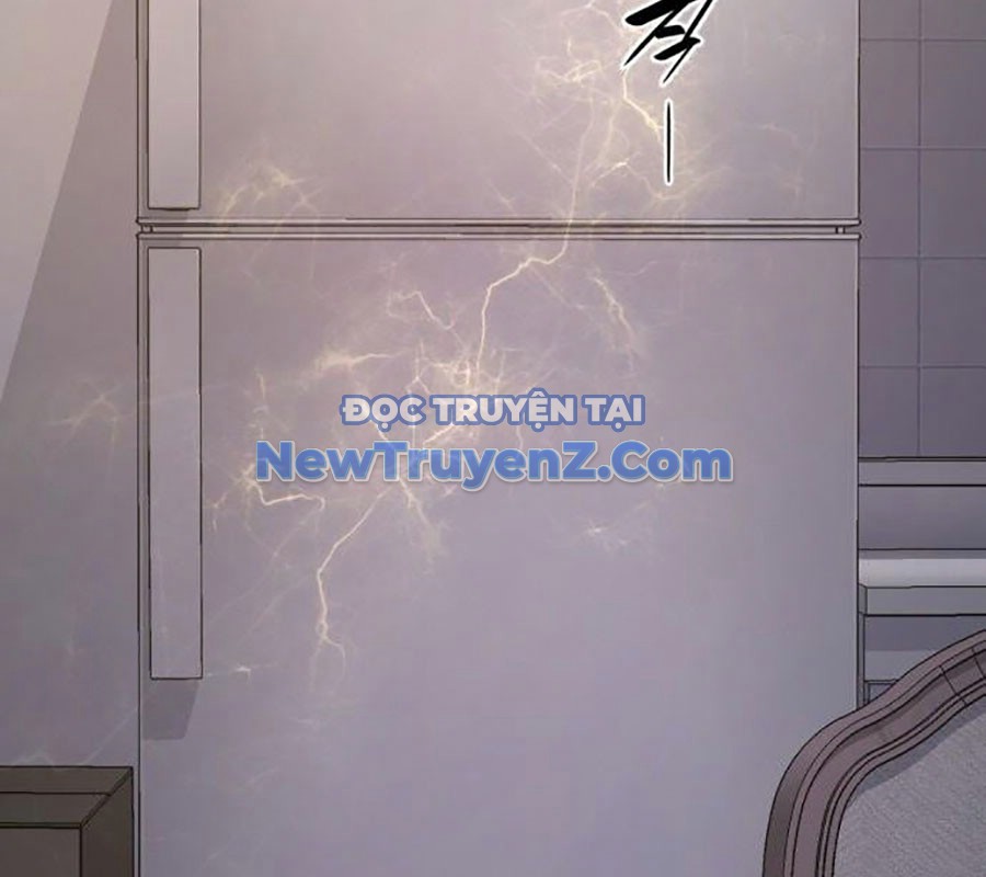 Tăng Cấp Với Các Vật Phẩm độc Quyền Của Dungeon chapter 51 - Trang 187