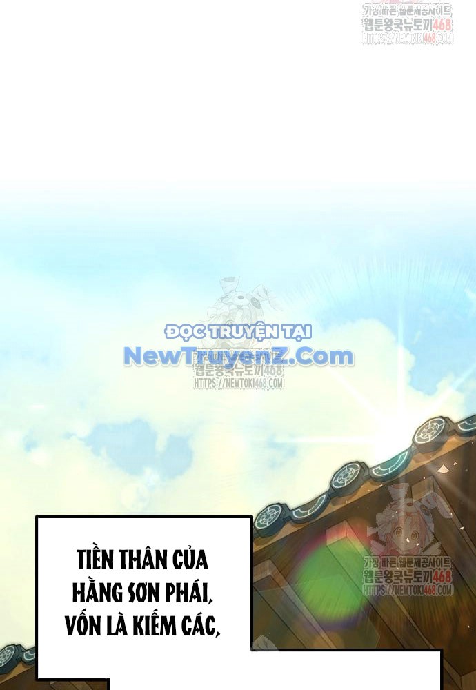 Hoạn Quan Hồi Quy: Tróc Phong Truy Nguyệt chapter 40 - Trang 11