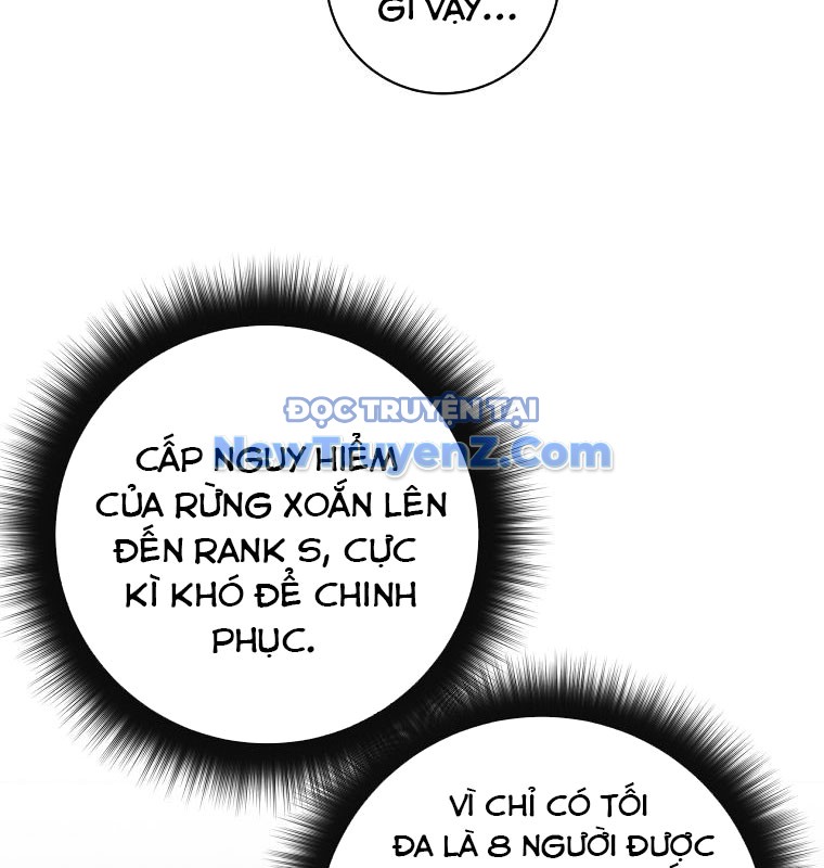 Công Chức Cấp Kiếm Thần Hồi Quy chapter 47 - Trang 136