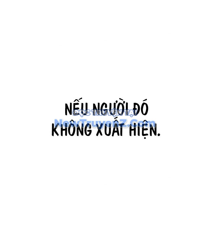 Lừa Đảo Bằng Giọng Nói Làm Đảo Lộn Cuộc Sống Của Bạn chapter 39 - Trang 232
