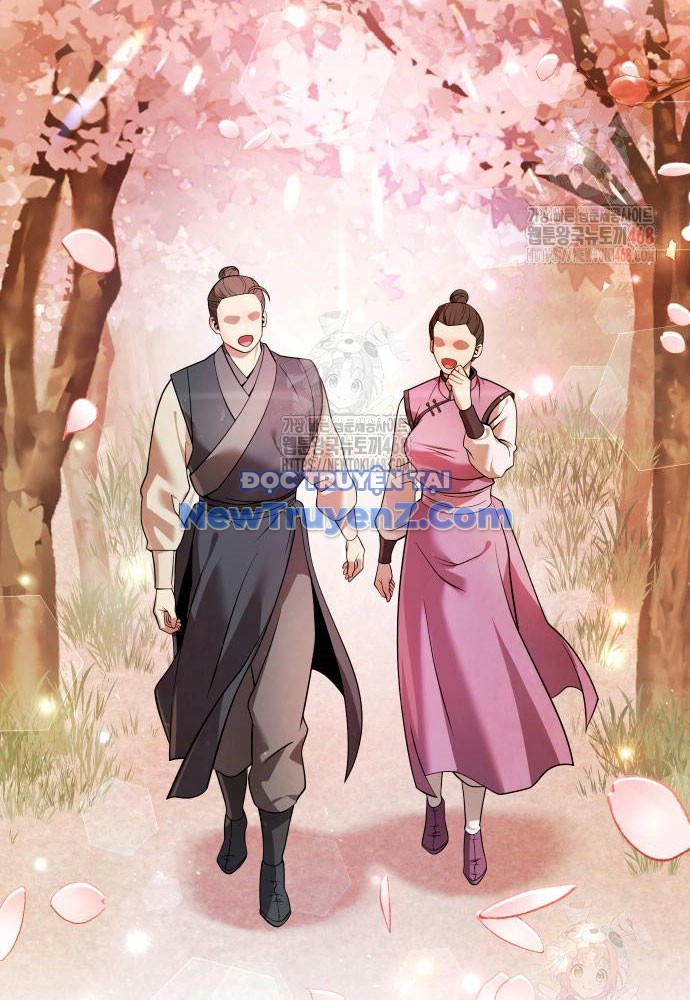 Hoạn Quan Hồi Quy: Tróc Phong Truy Nguyệt chapter 40 - Trang 14