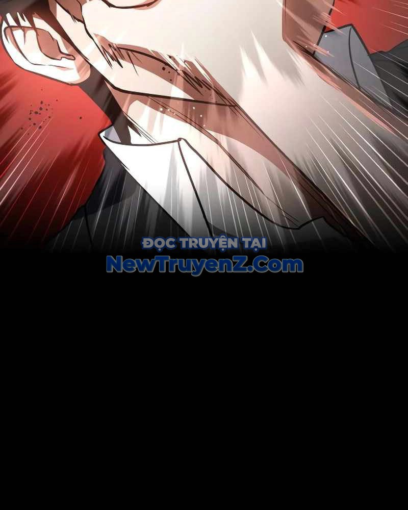 Nhật Hành Nhân chapter 41 - Trang 38