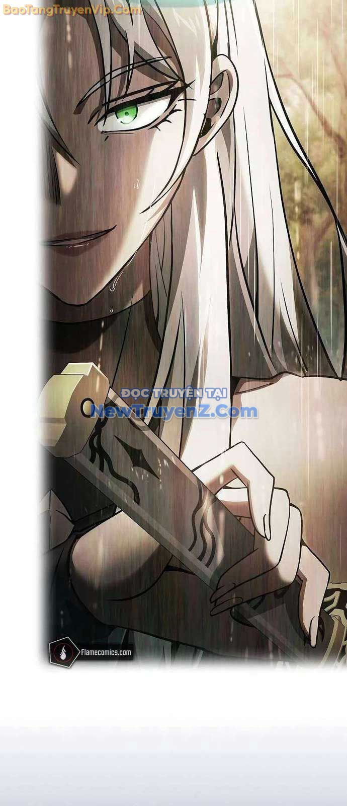 Kiếm Sĩ Thiên Tài Của Học Viện chapter 101 - Trang 59