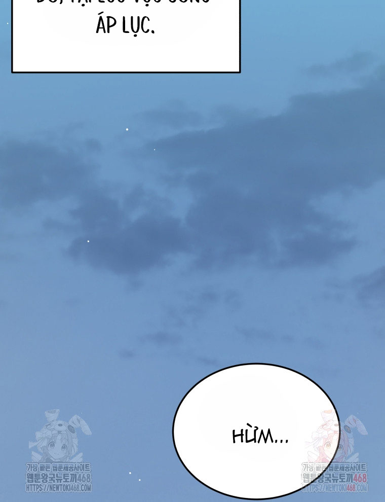 Vương Triều Đen Tối: Joseon chapter 96 - Trang 96