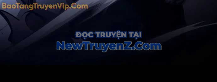 Độc Chiến Đế Vương chapter 15 - Trang 64
