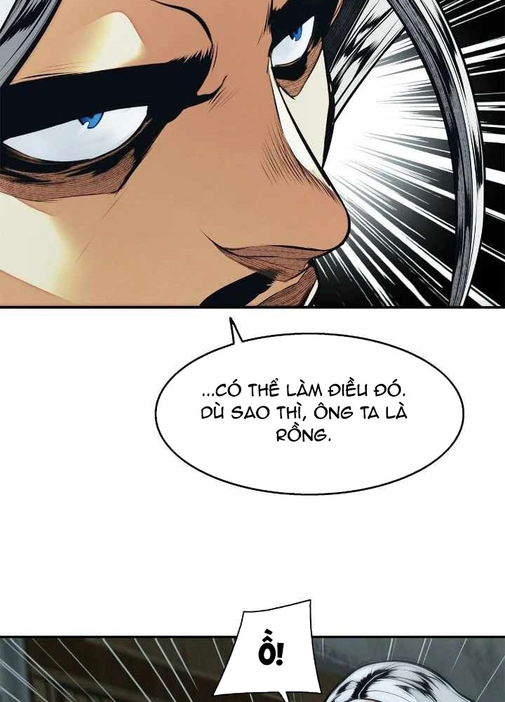 Bất Bại Chân Ma chapter 248 - Trang 51