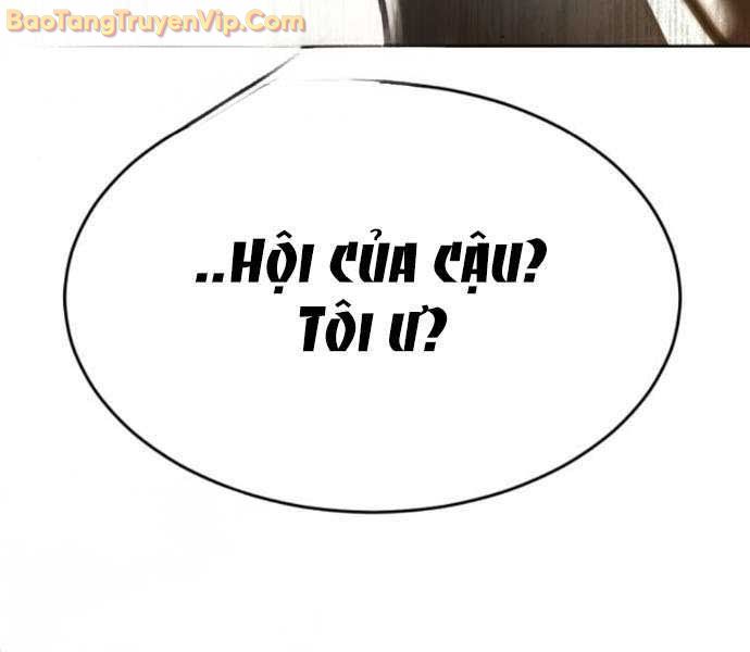 Luật Thanh Niên chapter 51 - Trang 118