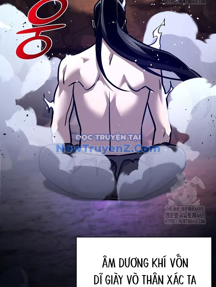 Tiểu Tử Đáng Ngờ Lại Là Cao Thủ chapter 89 - Trang 158