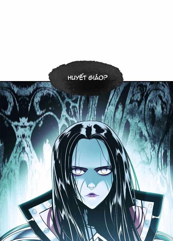 Bất Bại Chân Ma chapter 248 - Trang 28