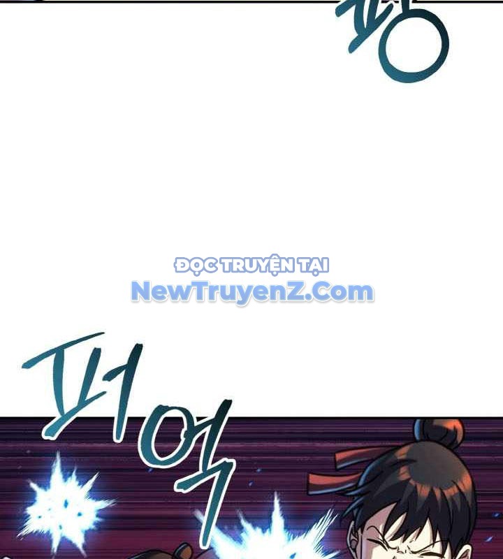 Đệ Tử Của Võ Lâm Minh Chủ chapter 50 - Trang 198