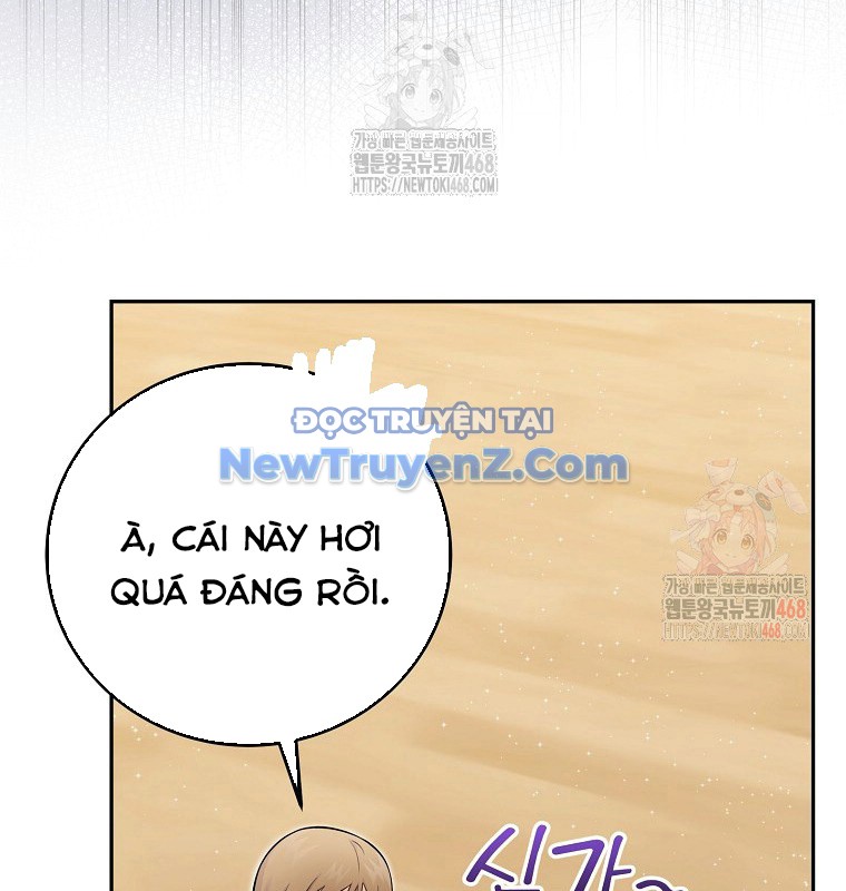 Làm Siêu Sao Từ 0 Tuổi chapter 53 - Trang 79