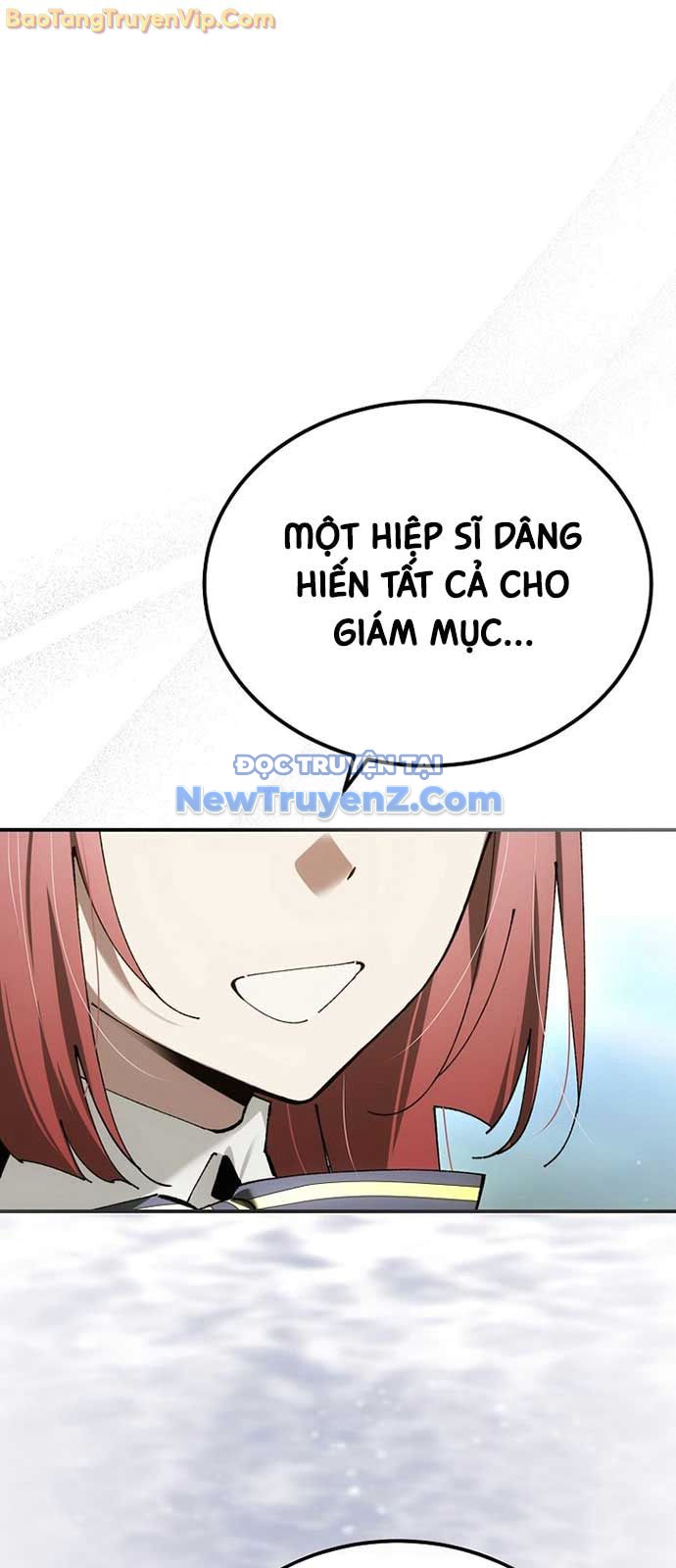 Trở Thành Thiên Tài Tốc Biến Của Học Viện Ma Pháp chapter 56 - Trang 52