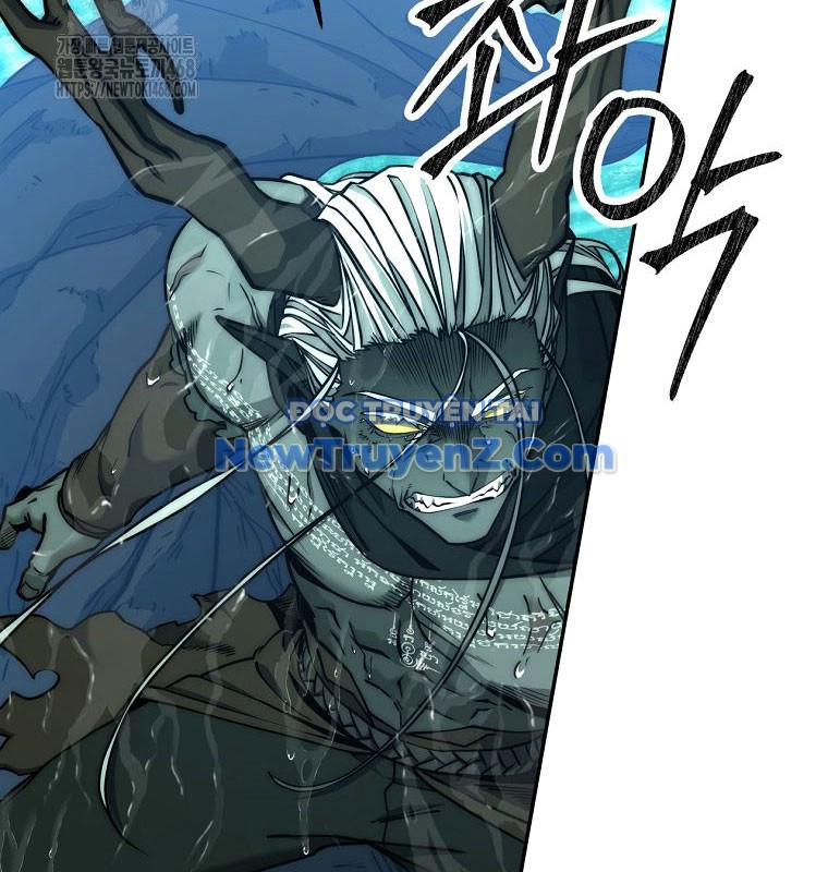 Công Chức Cấp Kiếm Thần Hồi Quy chapter 47 - Trang 99