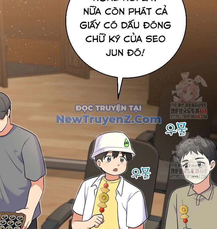 Làm Siêu Sao Từ 0 Tuổi chapter 53 - Trang 144