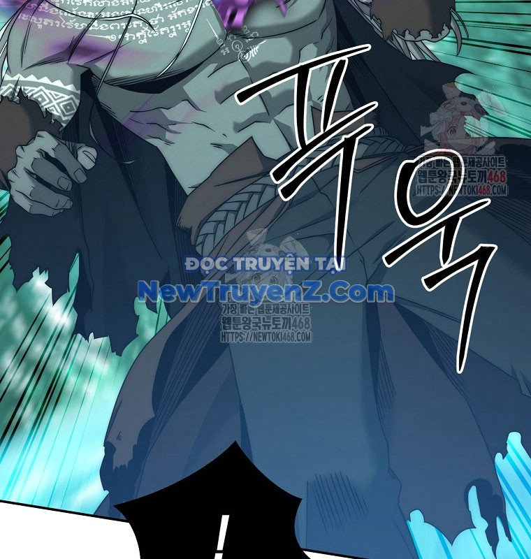 Công Chức Cấp Kiếm Thần Hồi Quy chapter 46 - Trang 43