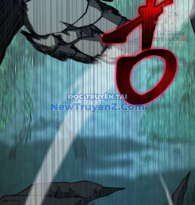 Công Chức Cấp Kiếm Thần Hồi Quy chapter 47 - Trang 33