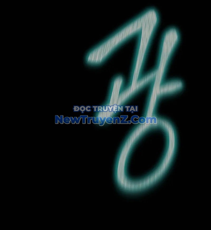 Người Chơi Thiết Thụ chapter 77 - Trang 314