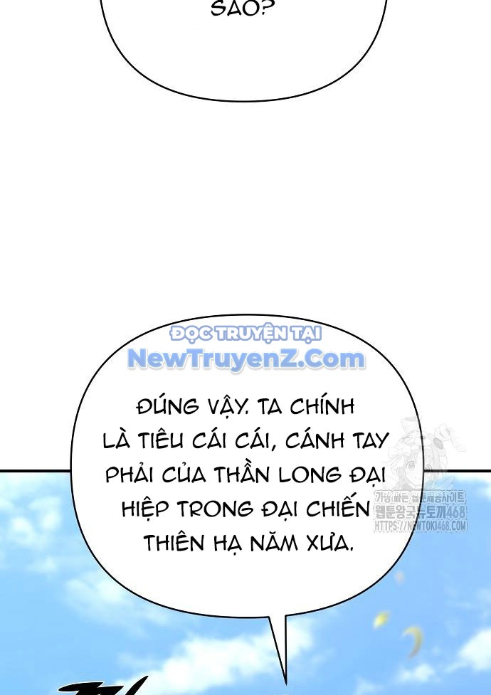 Tiểu Tử Đáng Ngờ Lại Là Cao Thủ chapter 89 - Trang 53